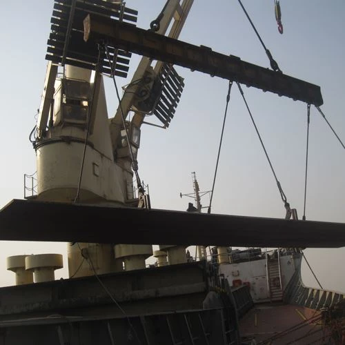 A515 Pressure Vessel Steel Plate A515 Pressure Vessel Steel Plate